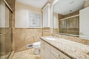 5119 Beechnut St, Houston, TX 77096 - Photo 7