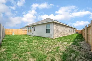 7607 Cedar Birch Dr, Katy, TX 77493 - Photo 13