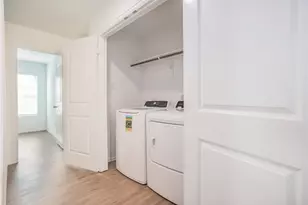 7607 Cedar Birch Dr, Katy, TX 77493 - Photo 5