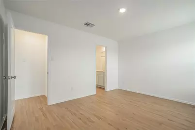 7607 Cedar Birch Drive, Katy, TX 77493 - Photo 7