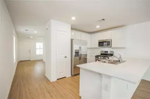 7607 Cedar Birch Dr, Katy, TX 77493 - Photo 11