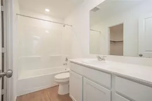 7607 Cedar Birch Dr, Katy, TX 77493 - Photo 9