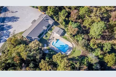 461 Lagoon Drive, Point Blank, TX 77364 - Photo 7