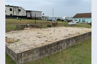 461 Lagoon Drive, Point Blank, TX 77364 - Photo 3