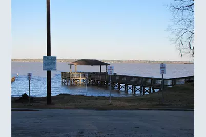 461 Lagoon Drive, Point Blank, TX 77364 - Photo 9