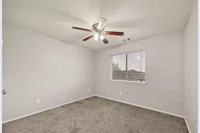 10902 Clear Villa Lane, Houston, TX 77034 - Photo 31