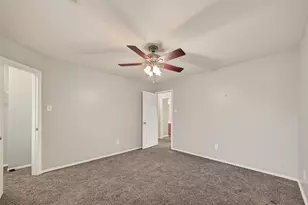 10902 Clear Villa Ln, Houston, TX 77034 - Photo 29