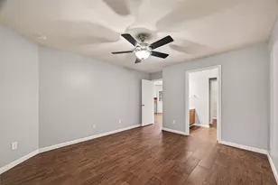 10902 Clear Villa Ln, Houston, TX 77034 - Photo 17