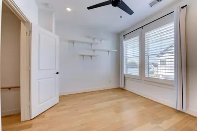 10910 Fire Creek Drive, Houston, TX 77043 - Photo 27