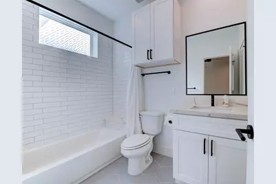 10910 Fire Creek Drive, Houston, TX 77043 - Photo 9