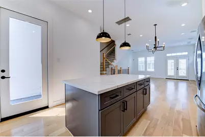 10910 Fire Creek Drive, Houston, TX 77043 - Photo 21