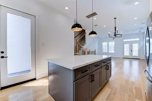 10910 Fire Creek Dr, Houston, TX 77043 - Photo 21
