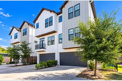 10910 Fire Creek Drive, Houston, TX 77043 - Photo 3
