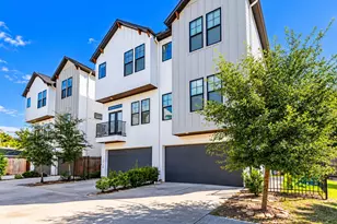 10910 Fire Creek Dr, Houston, TX 77043 - Photo 3