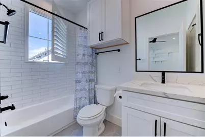 10910 Fire Creek Drive, Houston, TX 77043 - Photo 29