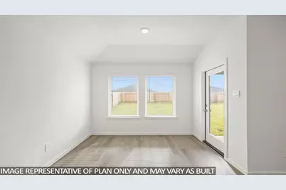 116 Sunrise Trail, Dayton, TX 77535 - Photo 7