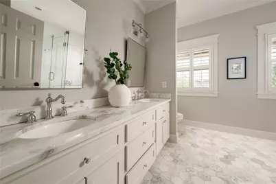 1507 Blair Street, Houston, TX 77008 - Photo 17