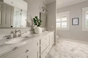 1507 Blair St, Houston, TX 77008 - Photo 17
