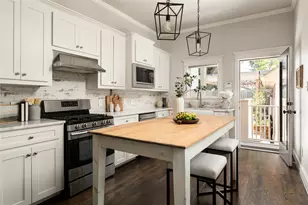 1507 Blair St, Houston, TX 77008 - Photo 7