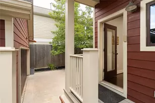1507 Blair St, Houston, TX 77008 - Photo 25