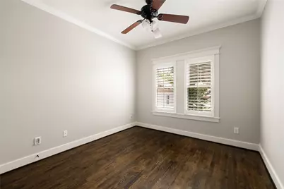 1507 Blair Street, Houston, TX 77008 - Photo 21