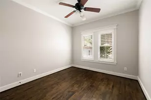1507 Blair St, Houston, TX 77008 - Photo 21