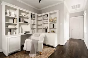 1507 Blair St, Houston, TX 77008 - Photo 13
