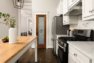 1507 Blair St, Houston, TX 77008 - Photo 9
