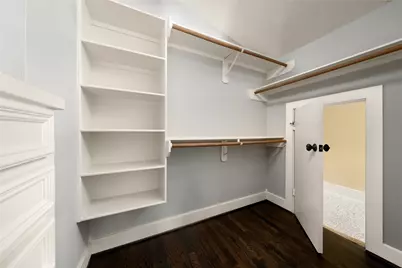 1507 Blair Street, Houston, TX 77008 - Photo 19