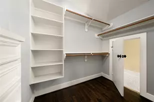 1507 Blair St, Houston, TX 77008 - Photo 19