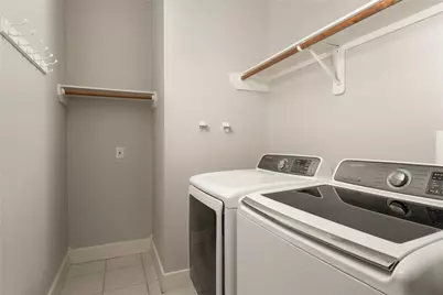 1507 Blair Street, Houston, TX 77008 - Photo 11