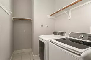 1507 Blair St, Houston, TX 77008 - Photo 11