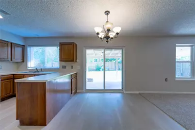 3822 Green Fields Drive, Sugar Land, TX 77479 - Photo 13