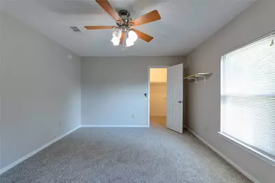 3822 Green Fields Drive, Sugar Land, TX 77479 - Photo 21