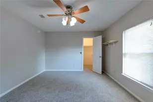 3822 Green Fields Dr, Sugar Land, TX 77479 - Photo 21