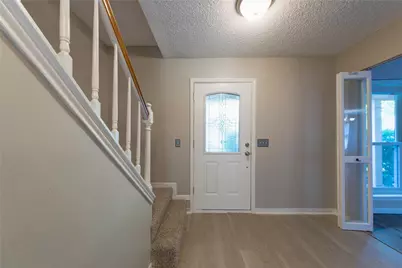 3822 Green Fields Drive, Sugar Land, TX 77479 - Photo 3