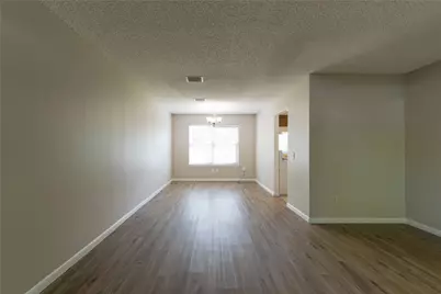 3822 Green Fields Drive, Sugar Land, TX 77479 - Photo 5