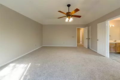3822 Green Fields Drive, Sugar Land, TX 77479 - Photo 15