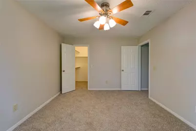 3822 Green Fields Drive, Sugar Land, TX 77479 - Photo 23