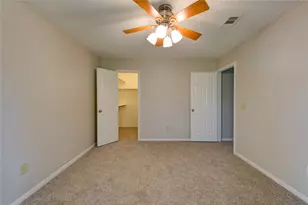 3822 Green Fields Dr, Sugar Land, TX 77479 - Photo 23
