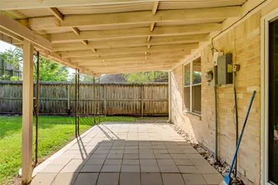 3822 Green Fields Drive, Sugar Land, TX 77479 - Photo 27