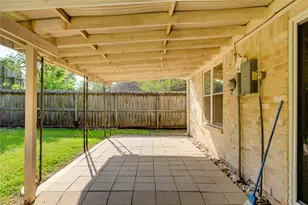 3822 Green Fields Dr, Sugar Land, TX 77479 - Photo 27
