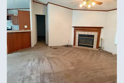 159 E Lumbermans Road, Onalaska, TX 77360 - Photo 5