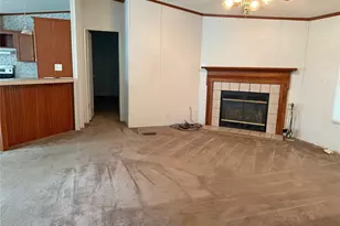 159 E Lumbermans Rd, Onalaska, TX 77360 - Photo 5