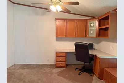 159 E Lumbermans Road, Onalaska, TX 77360 - Photo 21