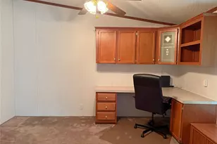 159 E Lumbermans Rd, Onalaska, TX 77360 - Photo 21