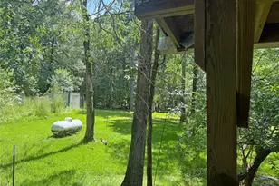 159 E Lumbermans Rd, Onalaska, TX 77360 - Photo 27