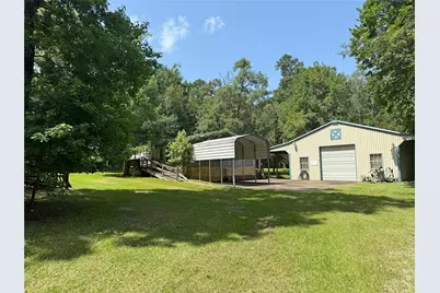 159 E Lumbermans Road, Onalaska, TX 77360 - Photo 31