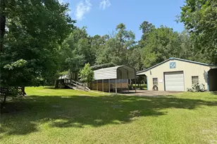 159 E Lumbermans Rd, Onalaska, TX 77360 - Photo 31