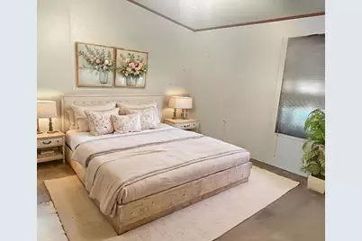 159 E Lumbermans Road, Onalaska, TX 77360 - Photo 11